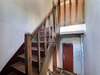 Ma-Cabane - Vente Appartement AUBERVILLIERS, 18 m²