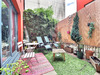 Ma-Cabane - Vente Appartement AUBERVILLIERS, 63 m²