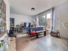 Ma-Cabane - Vente Appartement AUBERVILLIERS, 63 m²