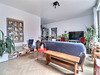 Ma-Cabane - Vente Appartement AUBERVILLIERS, 63 m²