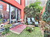 Ma-Cabane - Vente Appartement AUBERVILLIERS, 63 m²