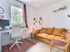 Ma-Cabane - Vente Appartement AUBERVILLIERS, 63 m²