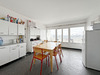 Ma-Cabane - Vente Appartement AUBERVILLIERS, 75 m²
