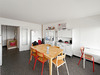 Ma-Cabane - Vente Appartement AUBERVILLIERS, 75 m²