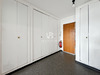 Ma-Cabane - Vente Appartement AUBERVILLIERS, 75 m²