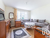 Ma-Cabane - Vente Appartement Aubervilliers, 55 m²
