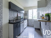 Ma-Cabane - Vente Appartement Aubervilliers, 55 m²