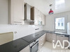 Ma-Cabane - Vente Appartement Aubervilliers, 78 m²