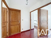 Ma-Cabane - Vente Appartement Aubervilliers, 78 m²