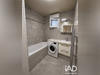 Ma-Cabane - Vente Appartement Aubervilliers, 89 m²