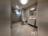 Ma-Cabane - Vente Appartement Aubervilliers, 89 m²