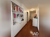 Ma-Cabane - Vente Appartement Aubervilliers, 89 m²