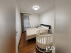 Ma-Cabane - Vente Appartement Aubervilliers, 89 m²
