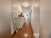 Ma-Cabane - Vente Appartement Aubervilliers, 89 m²