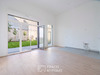Ma-Cabane - Vente Appartement AUBERVILLIERS, 67 m²