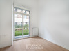 Ma-Cabane - Vente Appartement AUBERVILLIERS, 67 m²