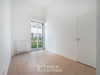 Ma-Cabane - Vente Appartement AUBERVILLIERS, 67 m²