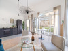 Ma-Cabane - Vente Appartement AUBERVILLIERS, 67 m²