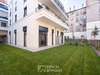 Ma-Cabane - Vente Appartement AUBERVILLIERS, 67 m²