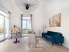 Ma-Cabane - Vente Appartement AUBERVILLIERS, 67 m²