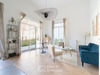 Ma-Cabane - Vente Appartement AUBERVILLIERS, 67 m²