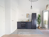 Ma-Cabane - Vente Appartement AUBERVILLIERS, 67 m²