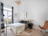Ma-Cabane - Vente Appartement AUBERVILLIERS, 67 m²