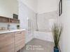 Ma-Cabane - Vente Appartement AUBERVILLIERS, 67 m²