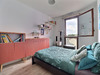 Ma-Cabane - Vente Appartement AUBERVILLIERS, 84 m²