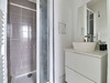 Ma-Cabane - Vente Appartement AUBERVILLIERS, 84 m²