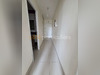 Ma-Cabane - Vente Appartement AUBERVILLIERS, 27 m²