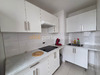 Ma-Cabane - Vente Appartement AUBERVILLIERS, 27 m²