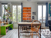 Ma-Cabane - Vente Appartement Aubervilliers, 55 m²