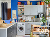 Ma-Cabane - Vente Appartement Aubervilliers, 55 m²