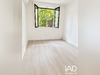 Ma-Cabane - Vente Appartement Aubervilliers, 77 m²