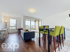 Ma-Cabane - Vente Appartement Aubervilliers, 61 m²