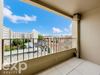 Ma-Cabane - Vente Appartement Aubervilliers, 61 m²