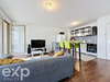 Ma-Cabane - Vente Appartement Aubervilliers, 61 m²