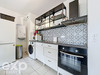 Ma-Cabane - Vente Appartement Aubervilliers, 61 m²