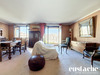 Ma-Cabane - Vente Appartement Aubervilliers, 70 m²