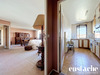 Ma-Cabane - Vente Appartement Aubervilliers, 70 m²