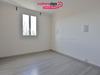 Ma-Cabane - Vente Appartement AUBIERE, 60 m²