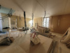 Ma-Cabane - Vente Appartement AUBIERE, 41 m²