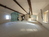 Ma-Cabane - Vente Appartement AUBIERE, 53 m²