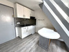 Ma-Cabane - Vente Appartement AUBIERE, 39 m²