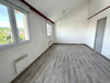 Ma-Cabane - Vente Appartement AUBIERE, 39 m²