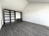 Ma-Cabane - Vente Appartement AUBIERE, 39 m²