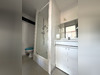 Ma-Cabane - Vente Appartement AUBIERE, 39 m²