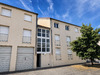 Ma-Cabane - Vente Appartement AUBIERE, 39 m²