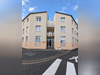 Ma-Cabane - Vente Appartement Aubière, 28 m²